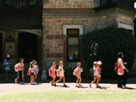 VoiceHouse at Carclew