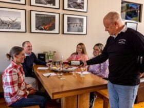 Kalleske Wines