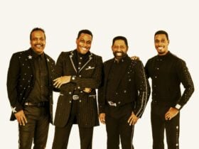 Commodores