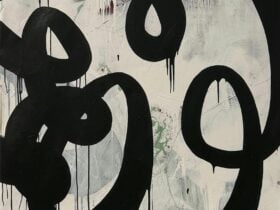 Leander by Jazz-azarÃ© Pevreall