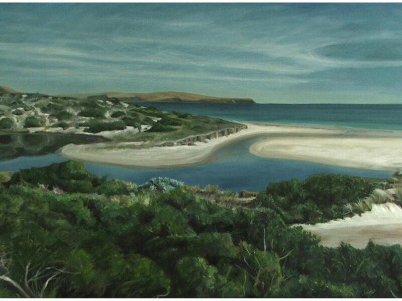 art for sale, Oil painting for sale, art gallery, adelaide artist, southaustralian artist, SA art ,