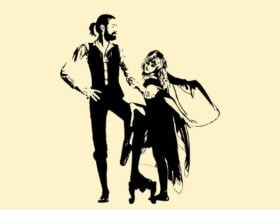 fleetwood mac hero image