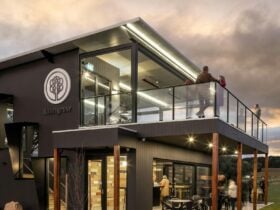 Summer sessions Ultimate winemaker for a minute experience