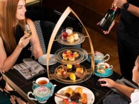 Sofitel-Sparkling-High-tea