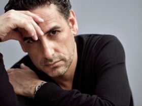 Juan Diego Flórez