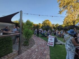 Kalleske Wines