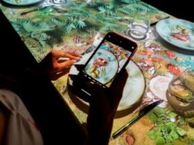 Le Petit Chef Adelaide 2