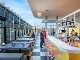 Merrymaker rooftop bar2