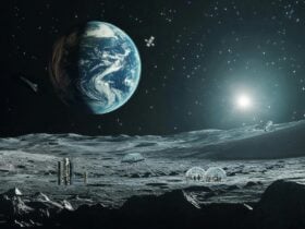 Moon Builders Wanted