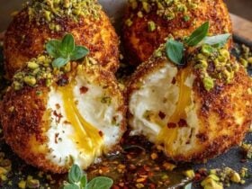 Nasi & Wok: An Asian Flavour Adventure