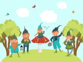A Month of Pisky Fun in Kapunda