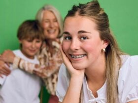 Hamilton Family of Hamilton Wines.