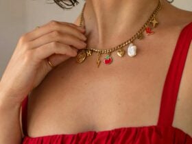 Sparkle & Sip - A Marjorie Blanc de Blancs Experience