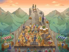 Stardew Valley