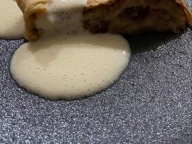 Strudel
