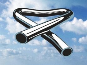 Tubular Bells