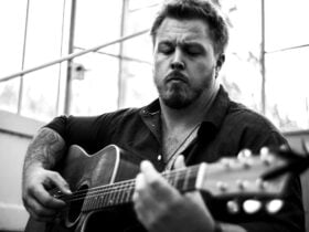 Jake Daulby- Sat 4th October