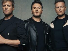 Westlife