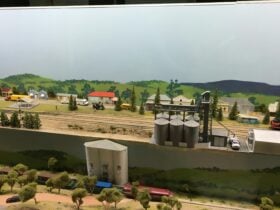 Whyalla Maritime Museum