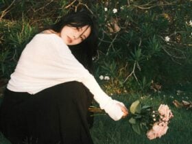 YURA
