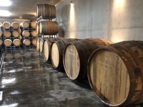 Eperosa winery