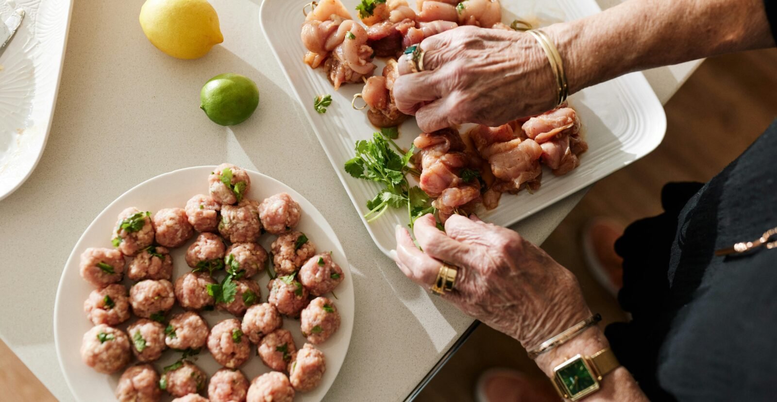 Intimite cooking classes for gourmet experiences on the Yorke Peninsula