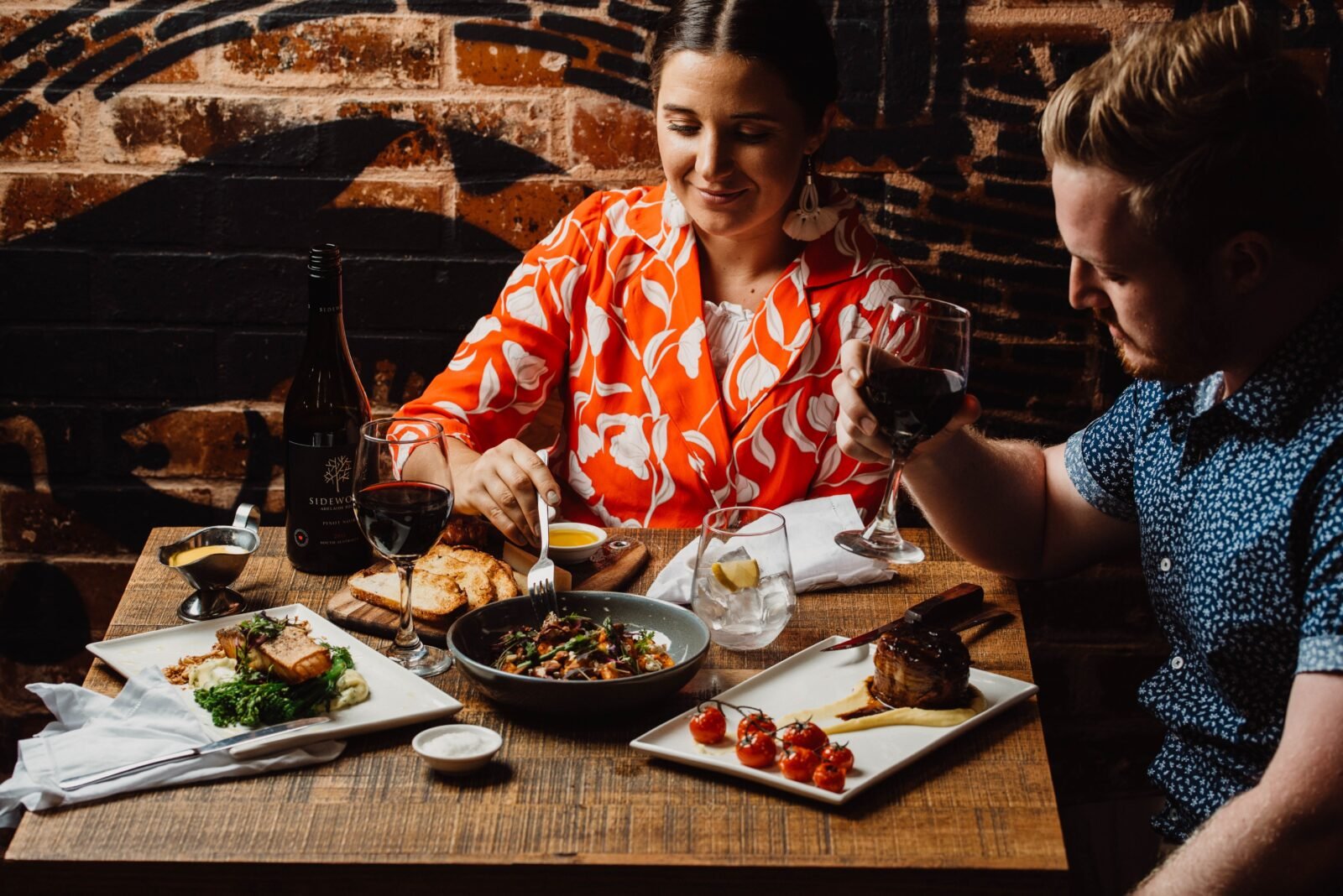 Regional-Dining-Haus