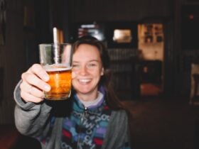 Cheers