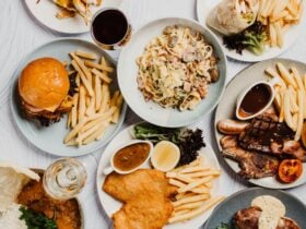 Midway Tavern