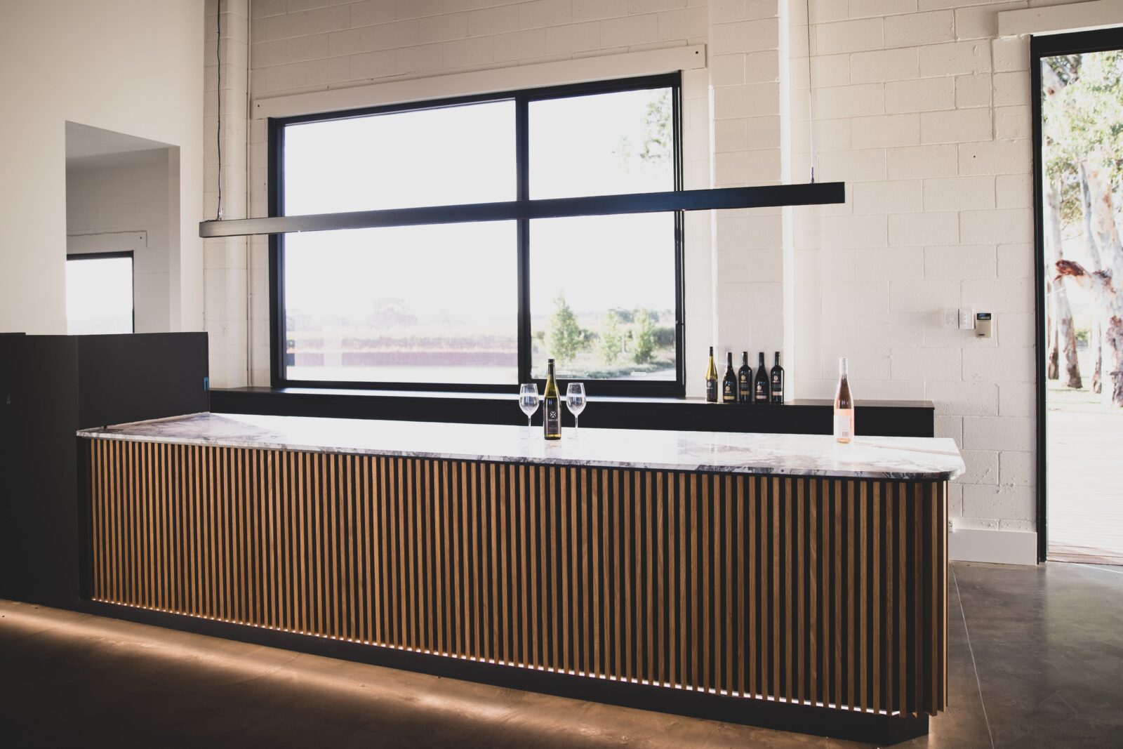 Ortus Bar