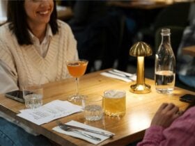Parco Dining