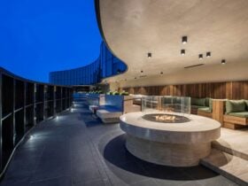 Sol Rooftop