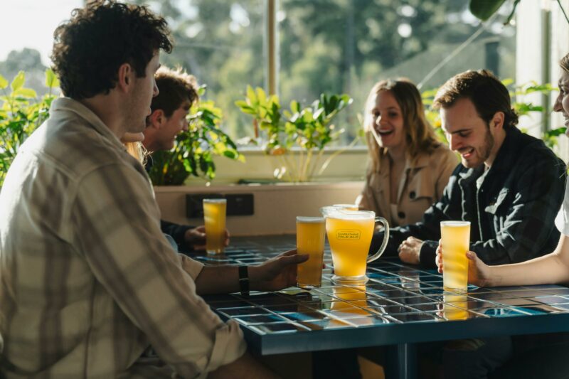 Beers