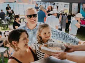 Streaky Bay Fish Fix