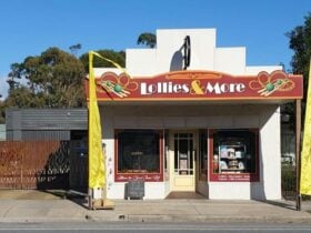 Lollies and More@84