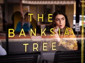 Banksiatreecafe/portadelaide