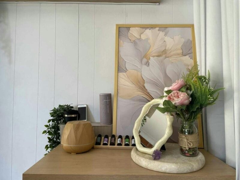 JK Aesthetic and Academy