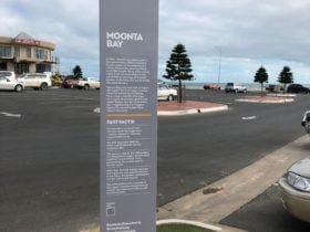 SA Tourism free wifi