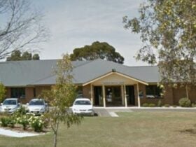 Moonta Medical Centre