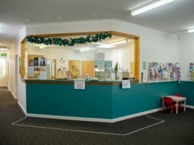 Port Broughton Doctor