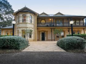 Millon Estate - Clare Valley