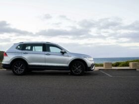 car hire adelaide airport