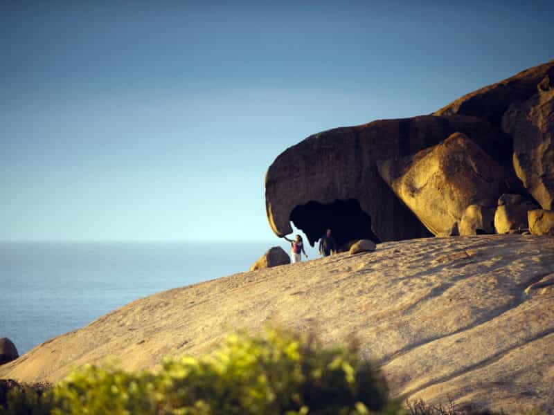 Kangaroo Island South Australia