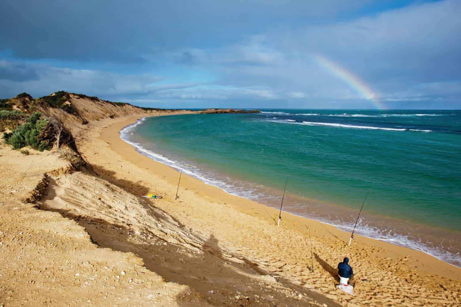 beachport