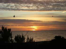 James Well, Yorke Peninsula