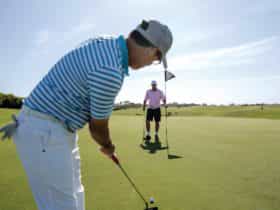 Port Hughes, Yorke Peninsula