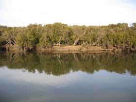 Price, Yorke Peninsula, South Australia