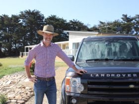 Discover Coast, Wine, Food & Nature