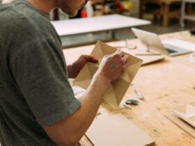 JamFactory Furniture Studio