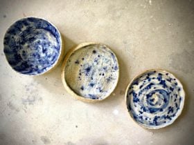 pottery classes adelaide